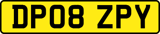 DP08ZPY