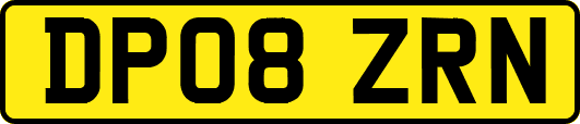 DP08ZRN