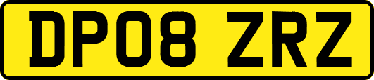DP08ZRZ