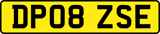DP08ZSE
