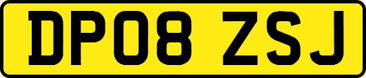 DP08ZSJ