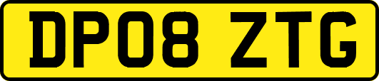 DP08ZTG