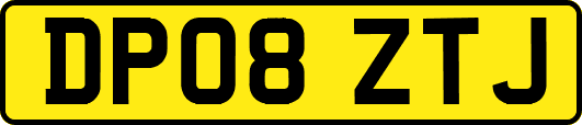 DP08ZTJ