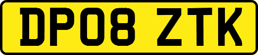 DP08ZTK