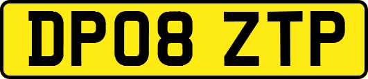 DP08ZTP