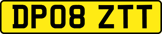 DP08ZTT