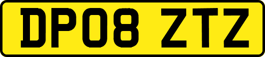 DP08ZTZ