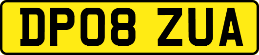 DP08ZUA