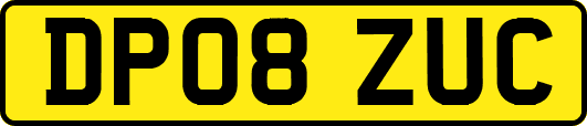 DP08ZUC