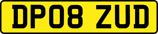 DP08ZUD