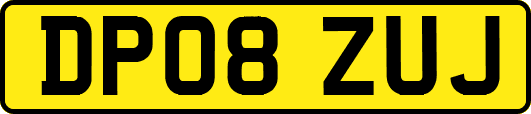DP08ZUJ