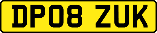 DP08ZUK