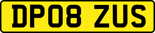 DP08ZUS