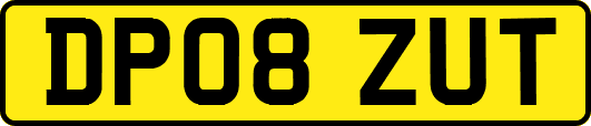DP08ZUT
