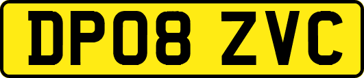 DP08ZVC