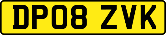 DP08ZVK
