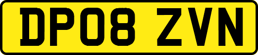 DP08ZVN