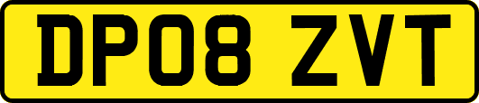 DP08ZVT