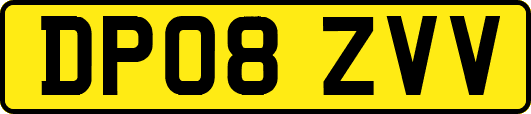 DP08ZVV