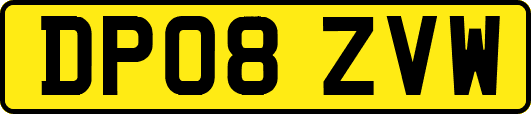 DP08ZVW