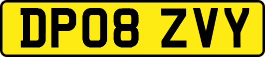 DP08ZVY
