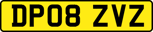 DP08ZVZ