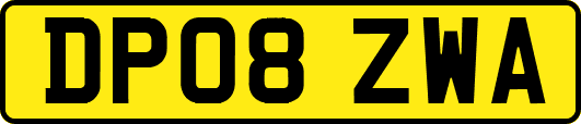 DP08ZWA