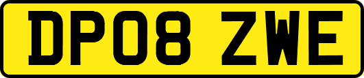 DP08ZWE