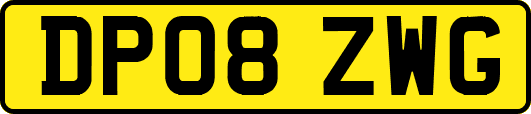 DP08ZWG