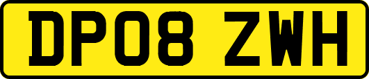 DP08ZWH