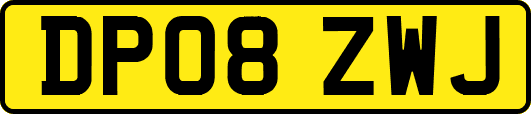 DP08ZWJ