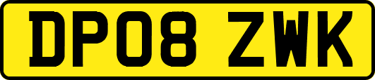 DP08ZWK