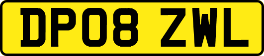 DP08ZWL