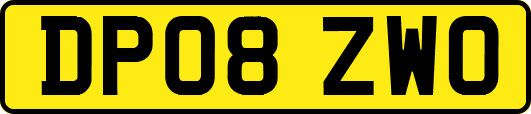 DP08ZWO
