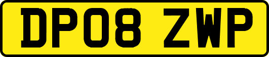 DP08ZWP