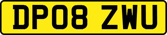 DP08ZWU