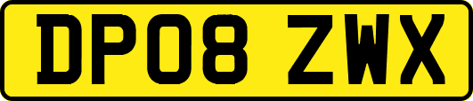 DP08ZWX