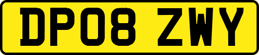 DP08ZWY