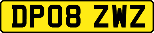 DP08ZWZ