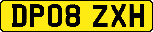 DP08ZXH