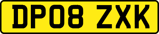 DP08ZXK