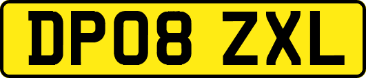 DP08ZXL