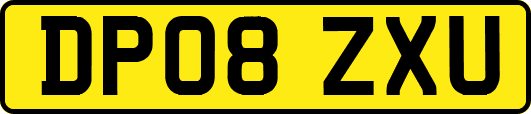 DP08ZXU
