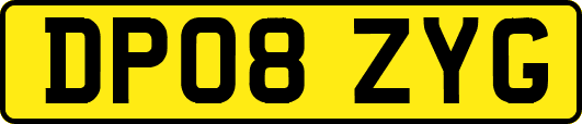 DP08ZYG