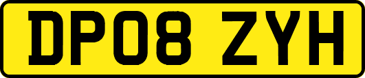 DP08ZYH