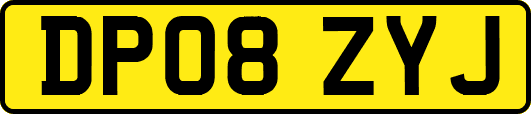 DP08ZYJ