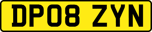 DP08ZYN