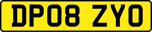DP08ZYO