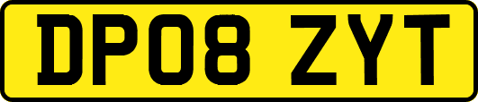 DP08ZYT