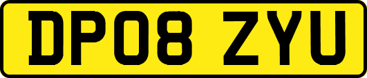 DP08ZYU
